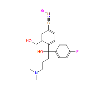 CAS：103146-26-5，CAS：103146-26-5